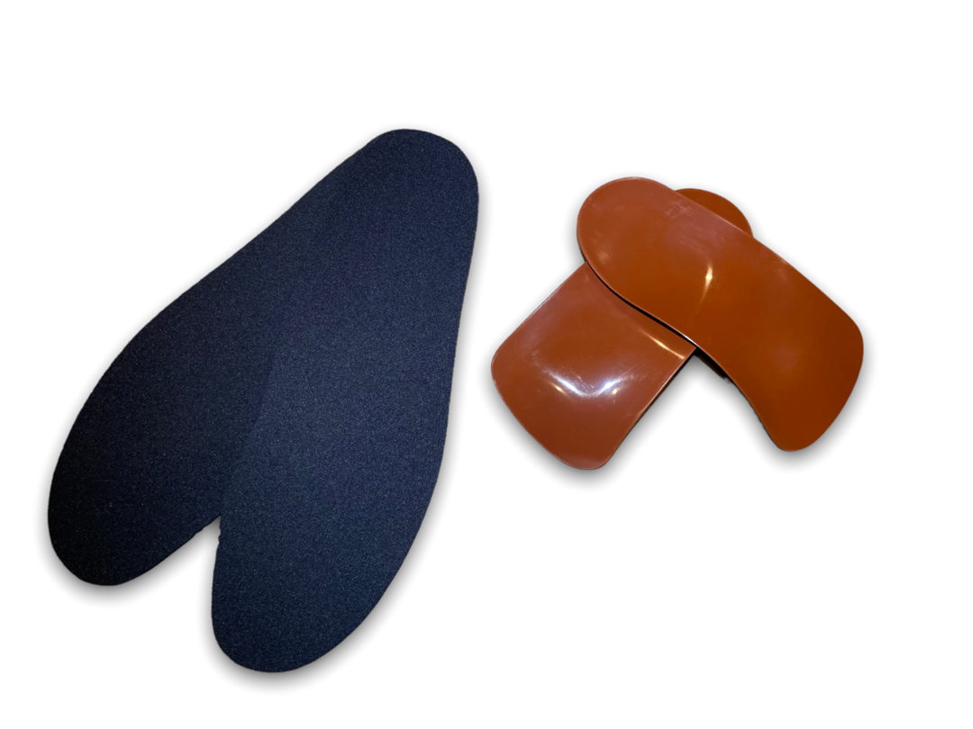  The Balance Worker-4.5mm FSI Cushions Pack image 0